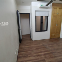 Cho Thuê Nhà 70M2 5 Tầng Chính Chủ Tại Cụm Cn Lai Xá, Kim Chung, Hoài Đức.