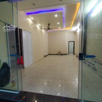 Cho Thuê Nhà 70M2 5 Tầng Chính Chủ Tại Cụm Cn Lai Xá, Kim Chung, Hoài Đức.