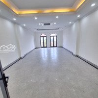 Nhà Riêng Mặt Phố Giảng Võ - Kim Mã 40M2X5T Vị Trí Cực Đẹp, Thuận Kinh Doanh, Spa, Salon,... 25 Triệu