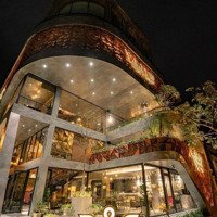 Cho Thuê Nhà Làm Cafe, Hoàn Kiếm,Diện Tích60M2X8T Có View Rooftop Giá Cho Thuê Full Đồ Làm Cafe 30 Triệu/Th