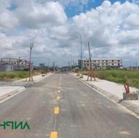 Hàng hot F0 cho nhà đầu tư tại Khu đấu giá Phường Phạm Ngũ Lão, TP Thuỷ Nguyên, Hải Phòng
