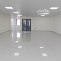 Cho Thuê Văn Phòng View Đẹp, Phố Kim Mã, Ba Đình, Hà Nội, 20 Triệu, 80M2