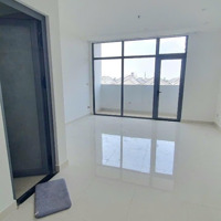 Cho Thuê Officetel Q7 Boulevar - Trống Có Sẵn Máy Nước Nóng -Diện Tích29M2- Giá 5.5 Tr