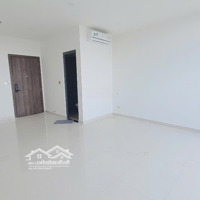 Cho Thuê Officetel Q7 Boulevar - Trống Có Sẵn Máy Nước Nóng -Diện Tích29M2- Giá 5.5 Tr
