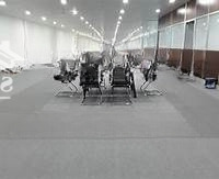Cần Cho Thuê 220M2 Vp Tại Mp Trần Thái Tông, Cầu Giấy, Hà Nội . Liên Hệ: 0987951218