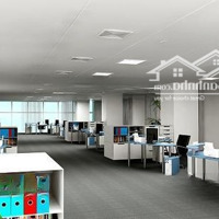 Cần Cho Thuê 220M2 Vp Tại Mp Trần Thái Tông, Cầu Giấy, Hà Nội . Liên Hệ: 0987951218