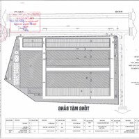 Cho Thuê Kho, Xưởng 6800M2 Tại Quốc Lộ 1A, Phi Mô, Lạng Giang, Bắc Giang, Giá Ưu Đãi