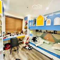 Căn Hộ Cc K35 Toà No2 Tân Mai, Căn Góc Diện Tích 67M2 Full Nội Thất Xịn, 2 Phòng Ngủ 2 Wc: 0987.061.828