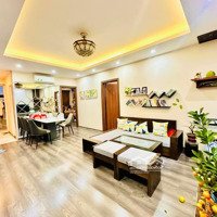 Căn Hộ Cc K35 Toà No2 Tân Mai, Căn Góc Diện Tích 67M2 Full Nội Thất Xịn, 2 Phòng Ngủ 2 Wc: 0987.061.828
