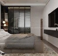 Tôi Chính Chủ Cần Bán Căn Hộ 120M2 Tòa 17T Full Nội Thất Đẹp, Giá Bán 7 Tỷ