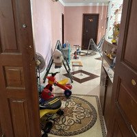 Bán Căn Góc Seaview 115,5M2, 2 Phòng Ngủ 2 Vệ Sinhgiá Bán 2Tỷ5(Tl). Call 0913 646646