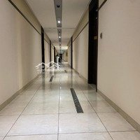 Chung Cư Vip Nhất Ba Đình - Căn Hộ Cao Cấp Tòa Hà Nội Aqua Central 44 Yên Phụ - Vị Trí Đắc Địa