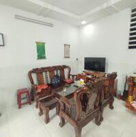 Bán nhà MT TCH13 ,Q12 , nhà đẹp  2Tx56m2 . Giá chỉ  4.25 tỷ (TL)