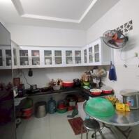 Bán nhà MT TCH13 ,Q12 , nhà đẹp  2Tx56m2 . Giá chỉ  4.25 tỷ (TL)