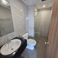Chuyển Nhượng Căn Hộ Legacy Central Nhận Nhà Ở Ngay, Giá Tốt