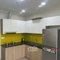 Chuyển Nhượng Căn Hộ Legacy Central Nhận Nhà Ở Ngay, Giá Tốt