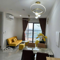 Chuyển Nhượng Căn Hộ Legacy Central Nhận Nhà Ở Ngay, Giá Tốt