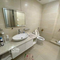 Bán Chung Cư Thành Thái- 130M2 - Nội Thất Đẹp Ở Luôn- 4Pn- 2Wc- 2 Ban Công- 9 Tỷ
