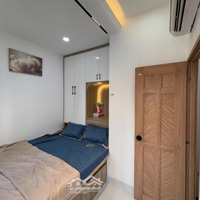 3.75 Tỷ - Nhà Full Nội Thất - Phú Nhuận