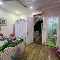 Bán Gấp Nhà Khu Dân Cư An Sương P Tân Hưng Thuận Quận 12 Đường Rộng 16M