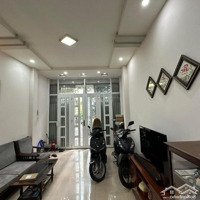 Bán Nhà Riêng Tại Đường 3/2, Phường 2, Quận 11, Hồ Chí Minh, 6,3 Tỷ, 40 M2