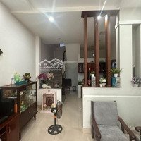 Bán Nhà Riêng Tại Đường 3/2, Phường 2, Quận 11, Hồ Chí Minh, 6,3 Tỷ, 40 M2