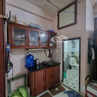 Bán Nhà Mỹ Đình Ô Tô, Kinh Doanh Chỉ 13,1 Tỷ Với 9 Phòng Kk + 1 Cửa Hàng