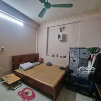 Bán Nhà Mỹ Đình Ô Tô, Kinh Doanh Chỉ 13,1 Tỷ Với 9 Phòng Kk + 1 Cửa Hàng