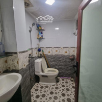 Bán Nhà Mỹ Đình Ô Tô, Kinh Doanh Chỉ 13,1 Tỷ Với 9 Phòng Kk + 1 Cửa Hàng
