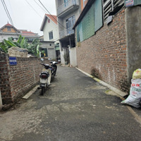 Bán Nhà Đất Tặng Nhà C4 Đa Tốn, Gia Lâm Ô Tô Đỗ Cửa, Gần Chợ, Hồ Điều Hòa Giá Bán 2.95 Tỷ