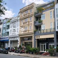 Hot-Bán Gấp Nhà Phố Hưng Phước, Phú Mỹ Hưng. Diện Tích: 111M. Giá Tốt Nhất: 25.5 Tỷ. Liên Hệ: 0912264368
