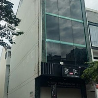 Hot-Bán Gấp Nhà Phố Hưng Phước, Phú Mỹ Hưng. Diện Tích: 111M. Giá Tốt Nhất: 25.5 Tỷ. Liên Hệ: 0912264368