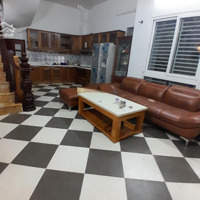 Bán Nhà Phố Giải Phóng, Thanh Xuân 48M2 Giá Chỉ 6.X Tỷ