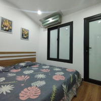 Bán Nhà Phố Giải Phóng, Thanh Xuân 48M2 Giá Chỉ 6.X Tỷ