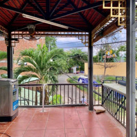 Bán Nhà 3 Tầng Gồm 8 Phòng Trọ - Đường Phong Bắc 20- Phường Hoà Thọ Đông, Cẩm Lệ, Đà Nẵng