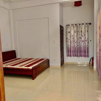 Bán Nhà 3 Tầng Gồm 8 Phòng Trọ - Đường Phong Bắc 20- Phường Hoà Thọ Đông, Cẩm Lệ, Đà Nẵng