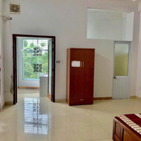 Bán Nhà 3 Tầng Gồm 8 Phòng Trọ - Đường Phong Bắc 20- Phường Hoà Thọ Đông, Cẩm Lệ, Đà Nẵng