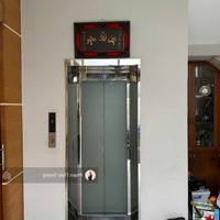 Hạ Giá Bán 900 Triệu ! Bán Nhà Phố Kdc Gia Hoà 15,7 Tỷcó Thương Lượng-Mặt Tiềnphạm Trọng Cầu 7X19M - Cạnh Global City