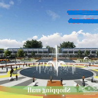Casa Flora - Vsip Nghệ An Khu Đô Thị Đầu Tiên Tại Vsip Nghệ An - 0389 971 651