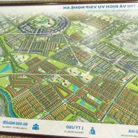 Casa Flora - Vsip Nghệ An Khu Đô Thị Đầu Tiên Tại Vsip Nghệ An - 0389 971 651