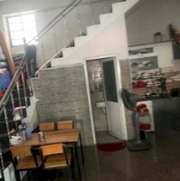 BÁN NHÀ 2 MẶT TIỀN ĐANG KINH DOANH COFFEE, NGAY CỔNG TRƯỜNG ĐẠI HỌC KINH TẾ ĐÀ NẴNG. LH: 0937276731