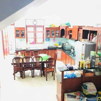 Ngộp Giảm "2 Tỷ"! Bán Gấp Nhà Mặt Tiền Giá Hẻm Chỉ " 157 Triệu/M2" - P.13 Ngay Cộng Hòa