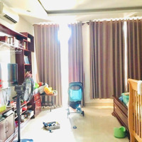 Ngộp Giảm "2 Tỷ"! Bán Gấp Nhà Mặt Tiền Giá Hẻm Chỉ " 157 Triệu/M2" - P.13 Ngay Cộng Hòa