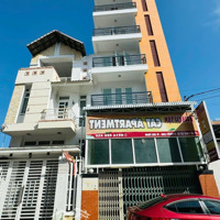 Bán Khách Sạn Kèm Nhà 3 Tầng Tại Phước Long Nha Trang 16 Tỷ Có Thương Lượng