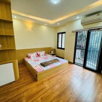Bán Nhà Mặt Phố Nam Dư, 5,69 Tỷ, 34M2, 4 Tầng Hàng Hot