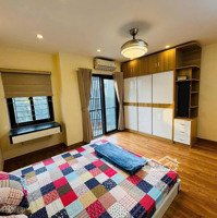 Bán Nhà Mặt Phố Nam Dư, 5,69 Tỷ, 34M2, 4 Tầng Hàng Hot