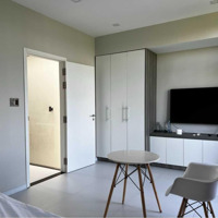 Đường Lê Văn Duyệt 15M, Nhà 2 Mặt Tiền View Sông Hàn Phố Kinh Doanh, Đã Hoàn Thiện Ở Ngay. Giá Tốt