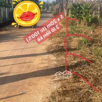 Lốc 3 Lô Liền Kề Full Thổ Cư P Khánh Xuân Chỉ 580 Triệu