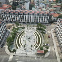 Bán Chcc Hoàng Thành Pearl, 2 Phòng Ngủ 80M2, Đồ Cơ Bản Giá Chỉ Từ 6 Tỷ. Liên Hệ: 0397942003 (Em Hiếu)