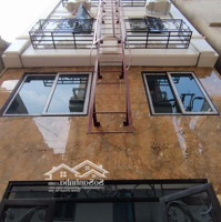 Bán Tòa Ccmn Dòng Tiền Khủng 1,5 Tỷ/Năm Oto Lùi Cửa, Phùng Khoang, Thanh Xuân 90M2 8 Tầng